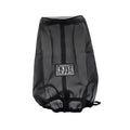 FILTERWEARS Pre-Filter F410 For AEM Air Filter 21-2157DK Filter Wrap