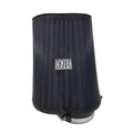 FILTERWEARS Pre-Filter F415 For Airaid Air Filters 720-127, 724-127, & 725-127