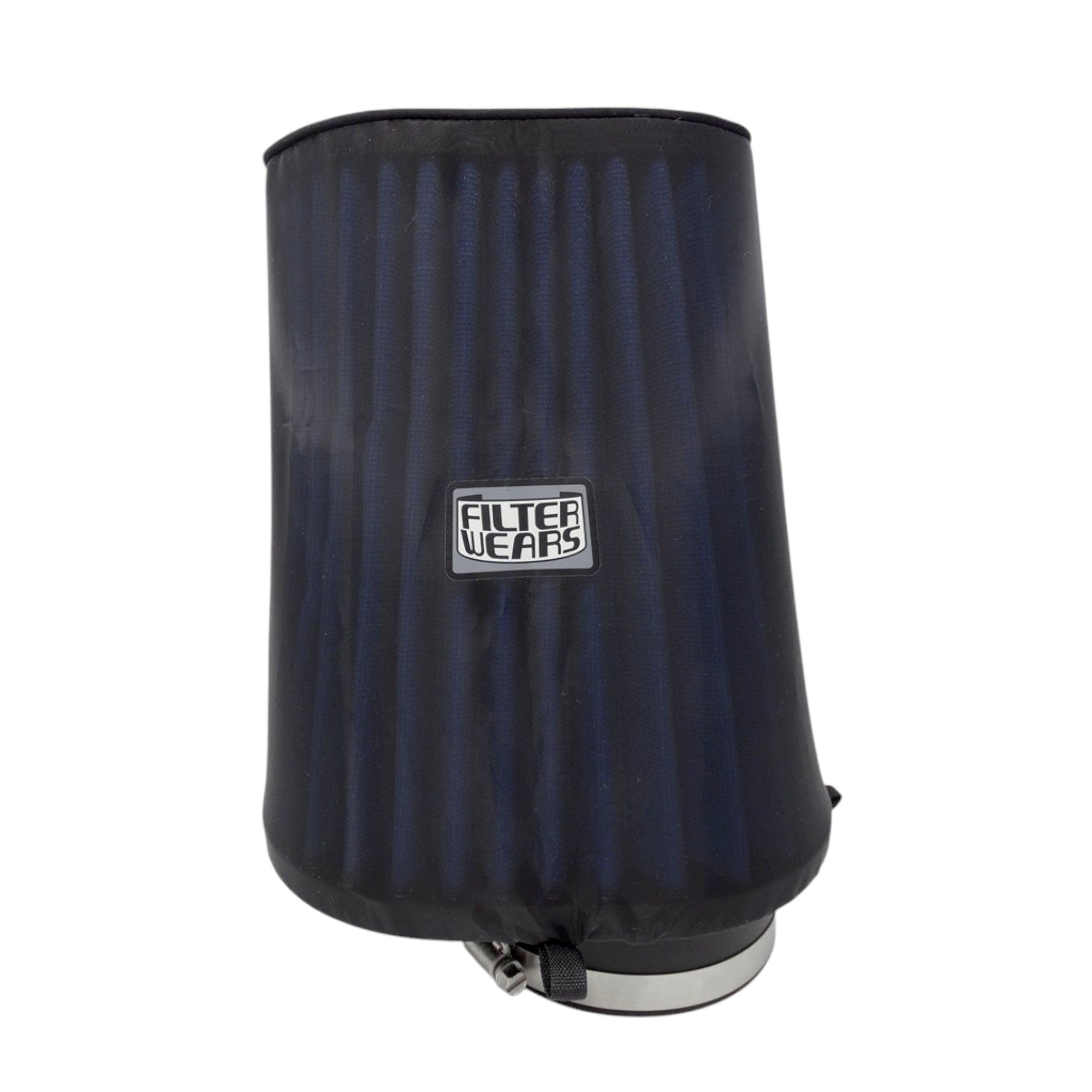 FILTERWEARS Pre-Filter F415 For Airaid Air Filters 720-127, 724-127, & 725-127