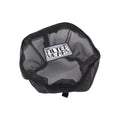 FILTERWEARS Rain Sock F371 For Gasbox 007 Stainless Steel Air Cleaner