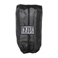 FILTERWEARS Pre-Filter F388 Compatible with Toyota Hiace Air Filter 17801-67040