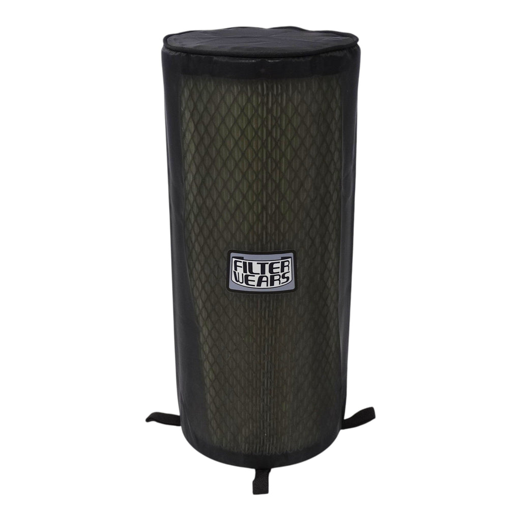 FILTERWEARS Pre-Filter F391 For UNI Air Filter NU-8711ST: Fits 2019-2026 CFMOTO UFORCE 1000