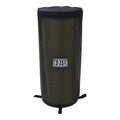 FILTERWEARS Pre-Filter F391 For UNI Air Filter NU-8711ST: Fits 2019-2026 CFMOTO UFORCE 1000