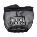 FILTERWEARS Pre-Filter F402 For K&N Air Filters RC-1820, RU-1820, RU-2450, RU-0981