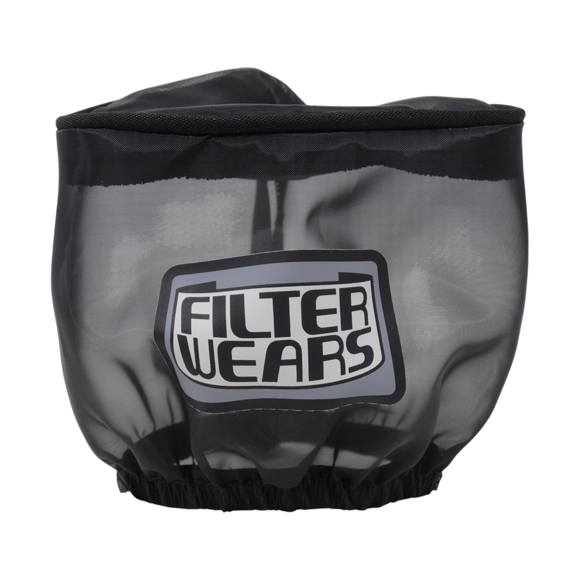 FILTERWEARS Pre-Filter F402 For K&N Air Filters RC-1820, RU-1820, RU-2450, RU-0981