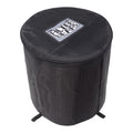 FILTERWEARS Pre-Filter F408 For S&B Air Filter KF-1079 KF-1079D Filter Wrap