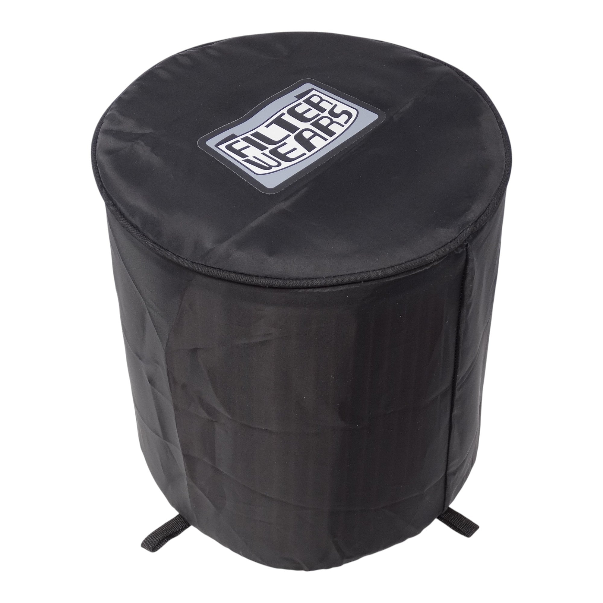 FILTERWEARS Pre-Filter F408 For S&B Air Filter KF-1079 KF-1079D Filter Wrap