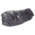 FILTERWEARS Pre-Filter F416 For K&N Air Filter RU-5295 Filter Wrap