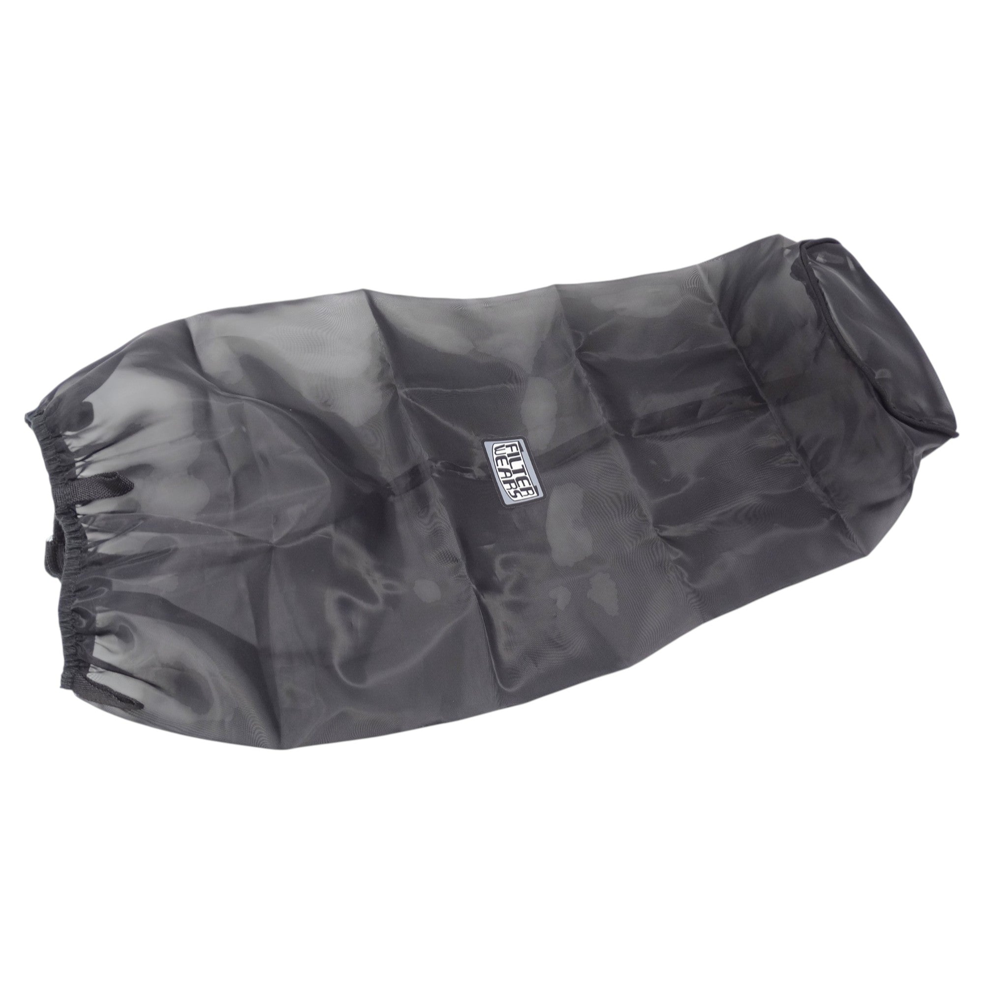 FILTERWEARS Pre-Filter F416 For K&N Air Filter RU-5295 Filter Wrap