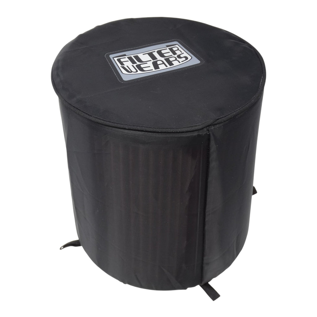 FILTERWEARS Pre-Filter F423 For S&B Air Filter KF-1072 KF-1072D, WF-1064 Filter Wrap
