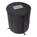 FILTERWEARS Pre-Filter F423 For S&B Air Filter KF-1072 KF-1072D, WF-1064 Filter Wrap