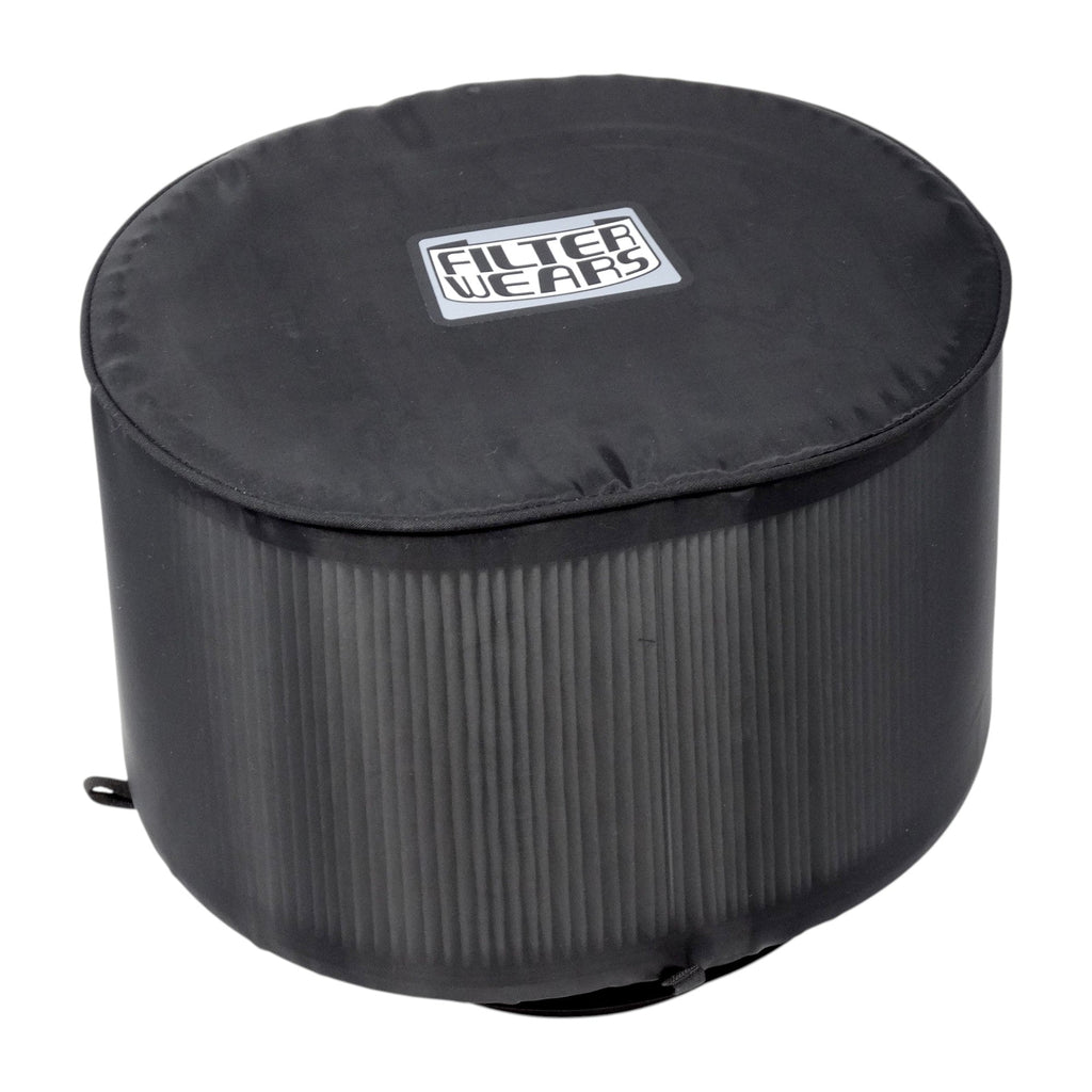 FILTERWEARS Pre-Filter F422 For S&B Air Filter KF-1098 KF-1098D Filter Wrap