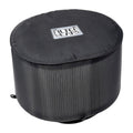 FILTERWEARS Pre-Filter F422 For S&B Air Filter KF-1098 KF-1098D Filter Wrap